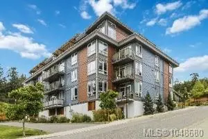 110 Presley Pl #308, View Royal BC V9B 0Z1