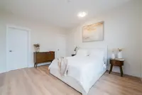 View 16
