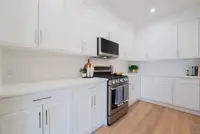 View 7