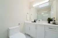 View 24