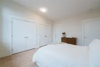 View 18