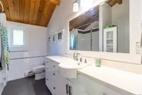 View 42