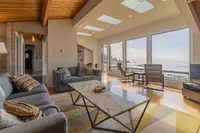 View 17