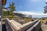View 51