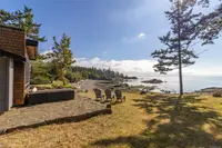 View 54