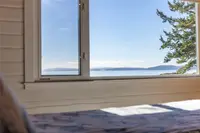 View 37