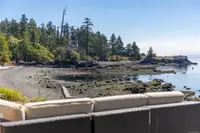 View 48