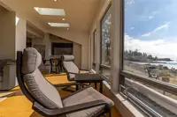 View 19