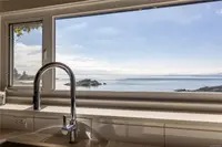 View 31