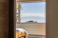 View 39