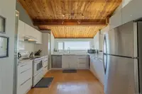 View 29