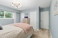 View 23