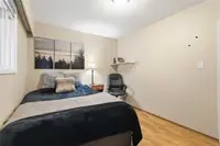 View 27