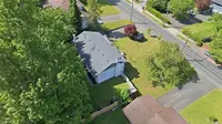 View 55