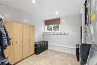 View 41