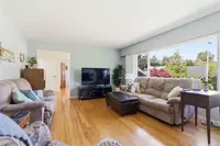 View 13