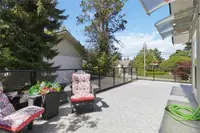 View 12