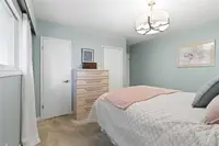 View 22