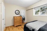 View 28