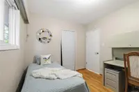 View 30
