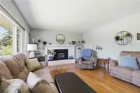 View 14