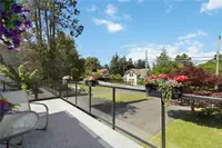 View 44