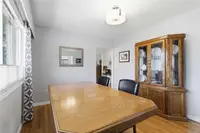 View 18