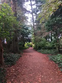 View 58