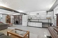 View 36