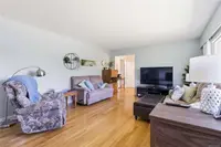 View 15