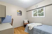 View 31