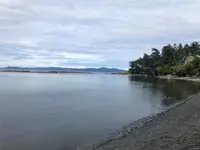 View 63