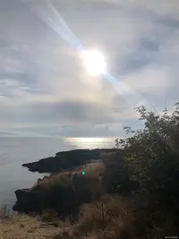 View 59