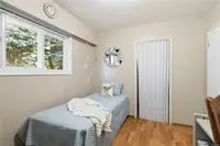 View 29