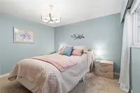 View 21