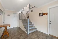 View 23