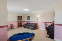 View 27