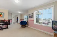 View 26