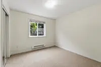 View 32