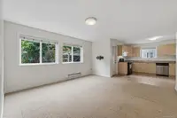View 28