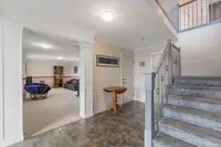 View 24