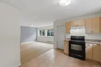 View 30