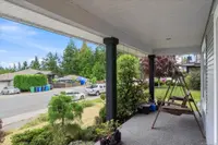 View 38