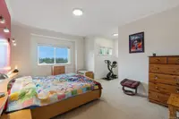 View 14