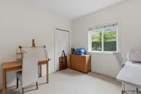 View 19
