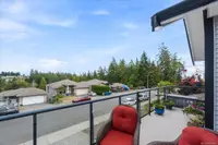 View 40
