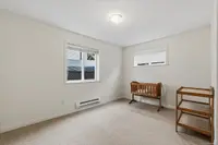 View 31