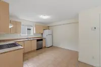 View 29