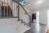 View 25