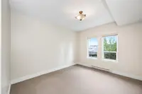 View 23